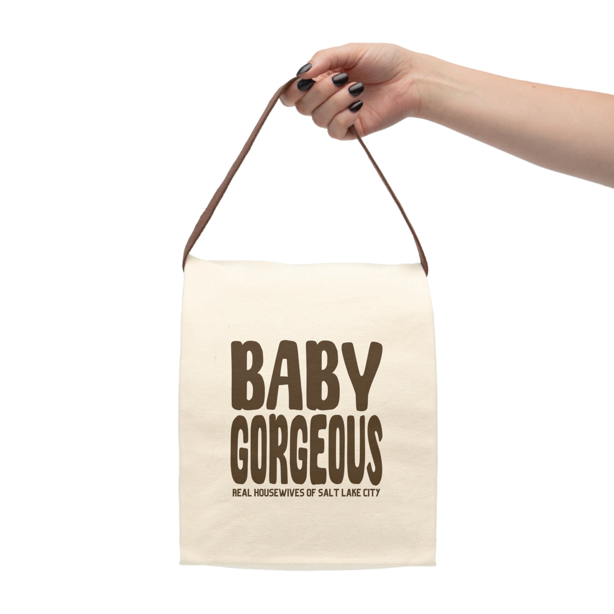 Baby Products Online - Hitiqwe Cute Insulated Lunch Box Lunch Bags