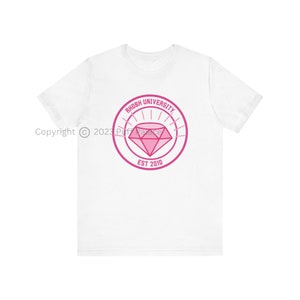 RHOBH Real Housewives Of Beverly Hills Short Sleeve Tee | RHOBH Tshirt Gift | BravoTv Fan Merch Shirt | RHOBH BravoCon Shirt | Free Shipping