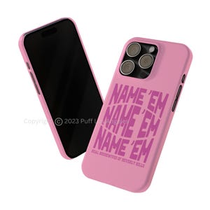 Free Shipping Phone Case - Etsy