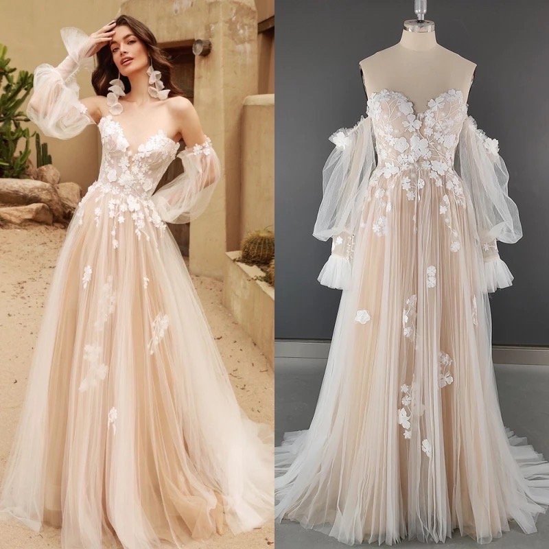 Gown less best sale price