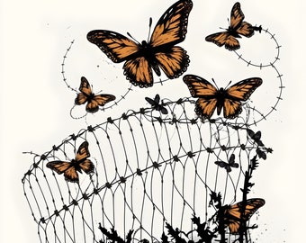 Digital Art Download