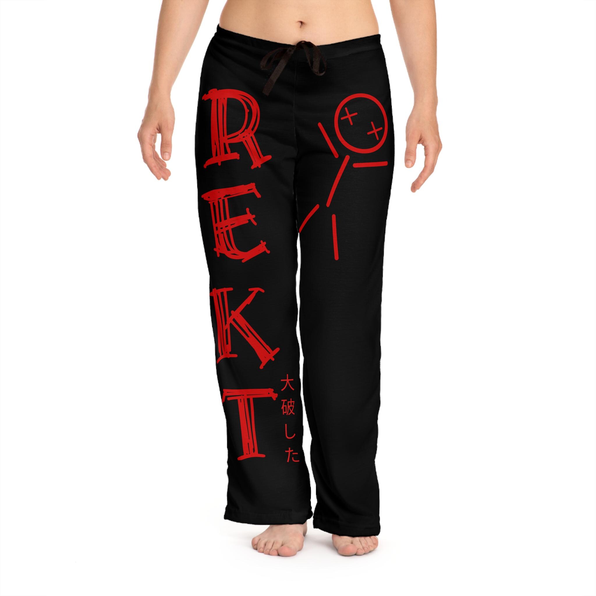 Teens lounge wear hotsell