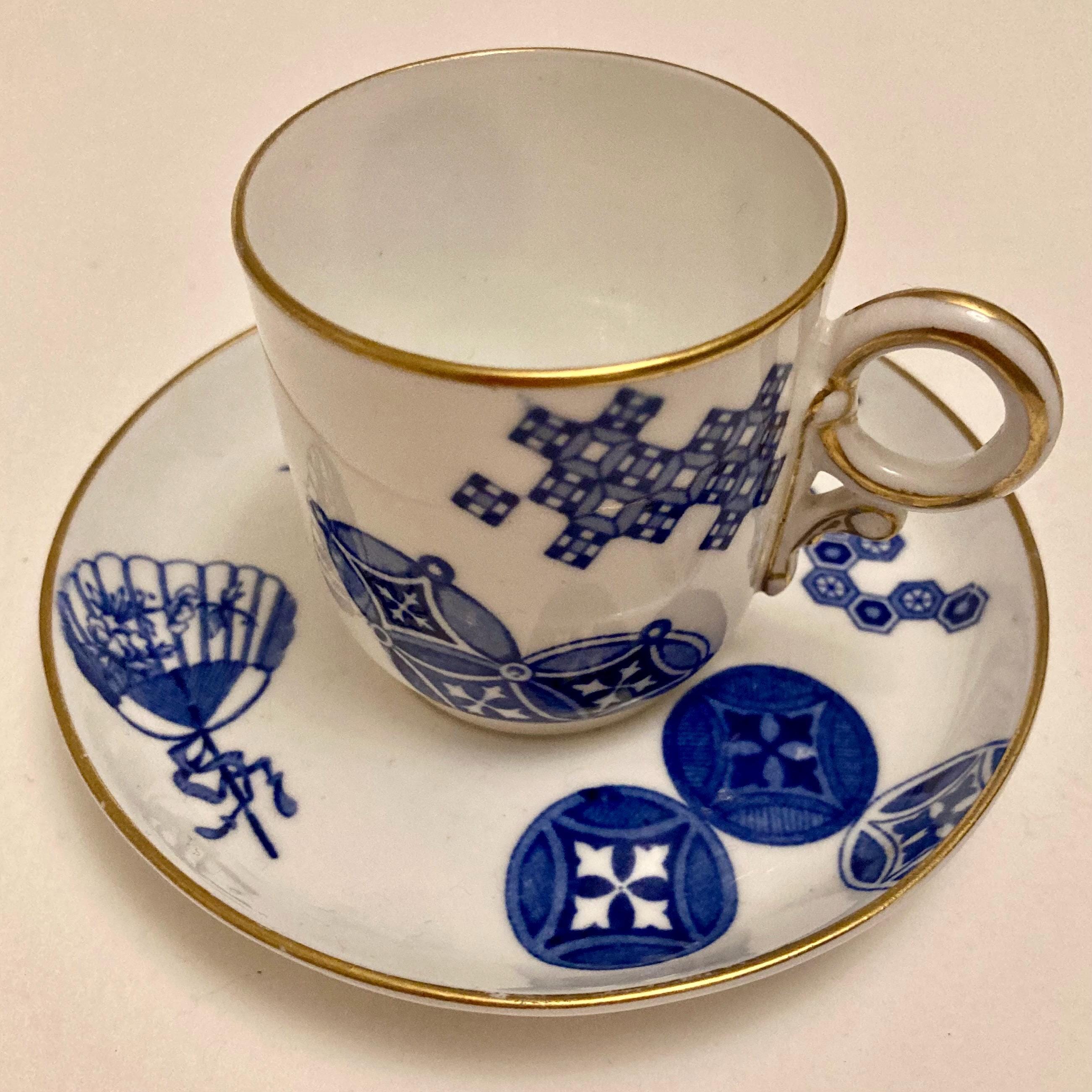 Antique royal worcester porcelain - Etsy 日本