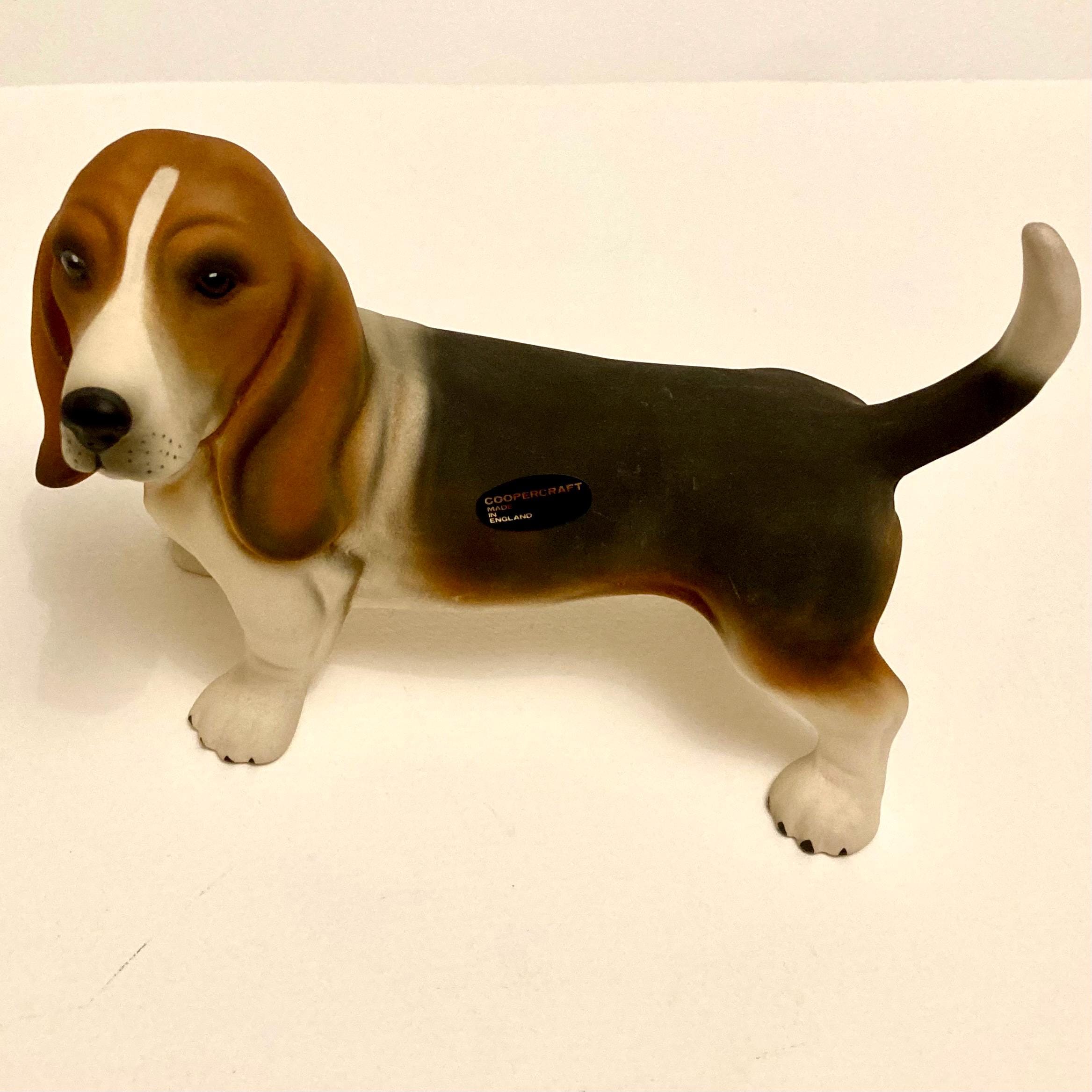 Coopercraft dog - Etsy 日本