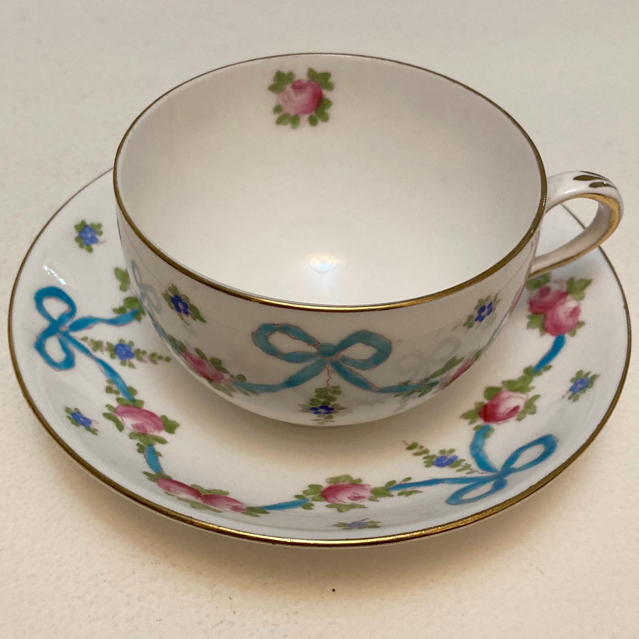 Crown staffordshire - Etsy 日本 Crown staffordshire - Etsy 日本