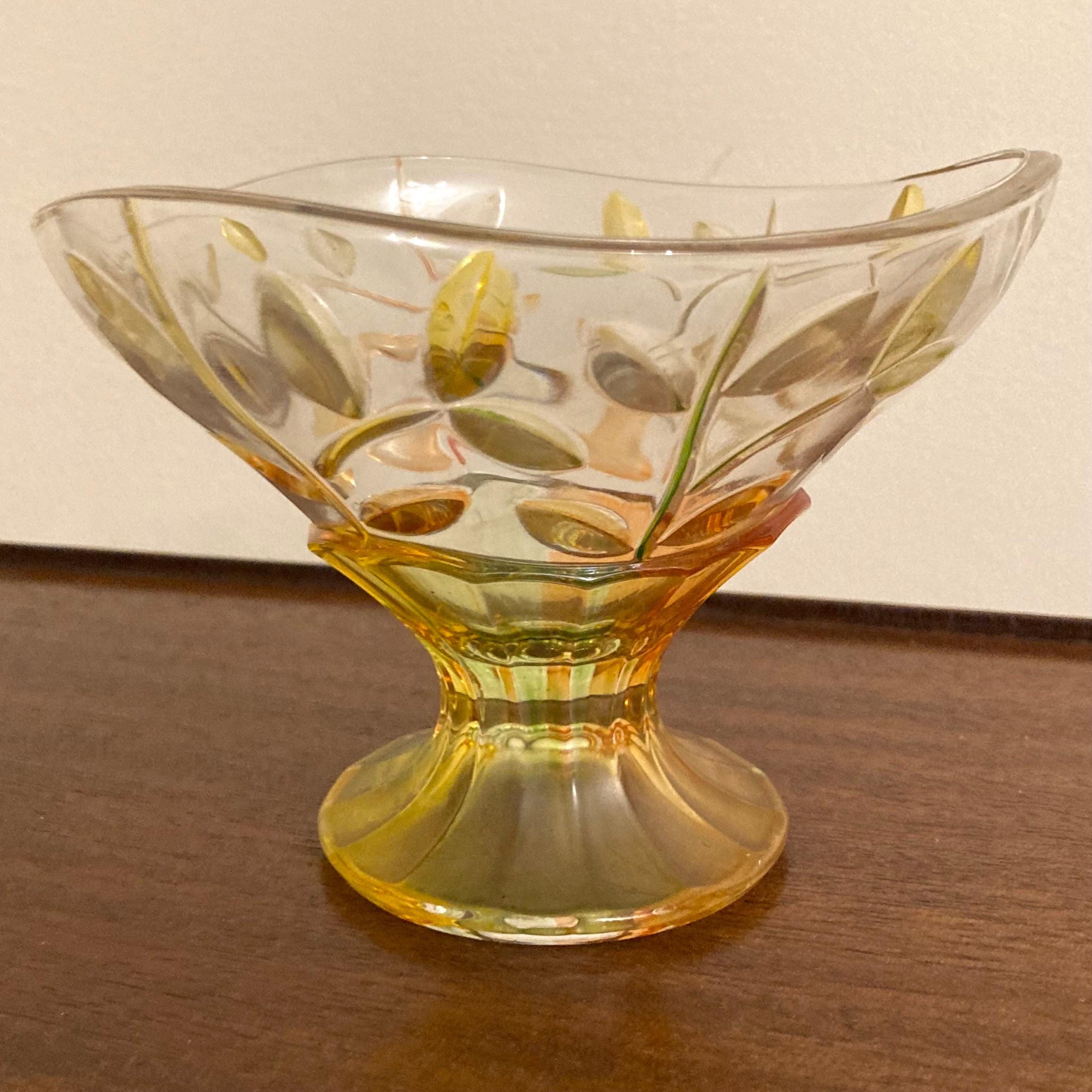 Due Zeta Glass - Etsy