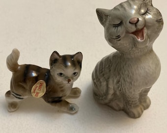 陶器のシャム猫　beswick England 陶器のシャム猫 beswick England 【公式通販】
