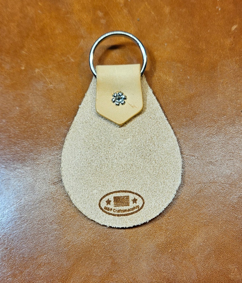 Personalized Trap Shooting Achievement Keychain - Etsy