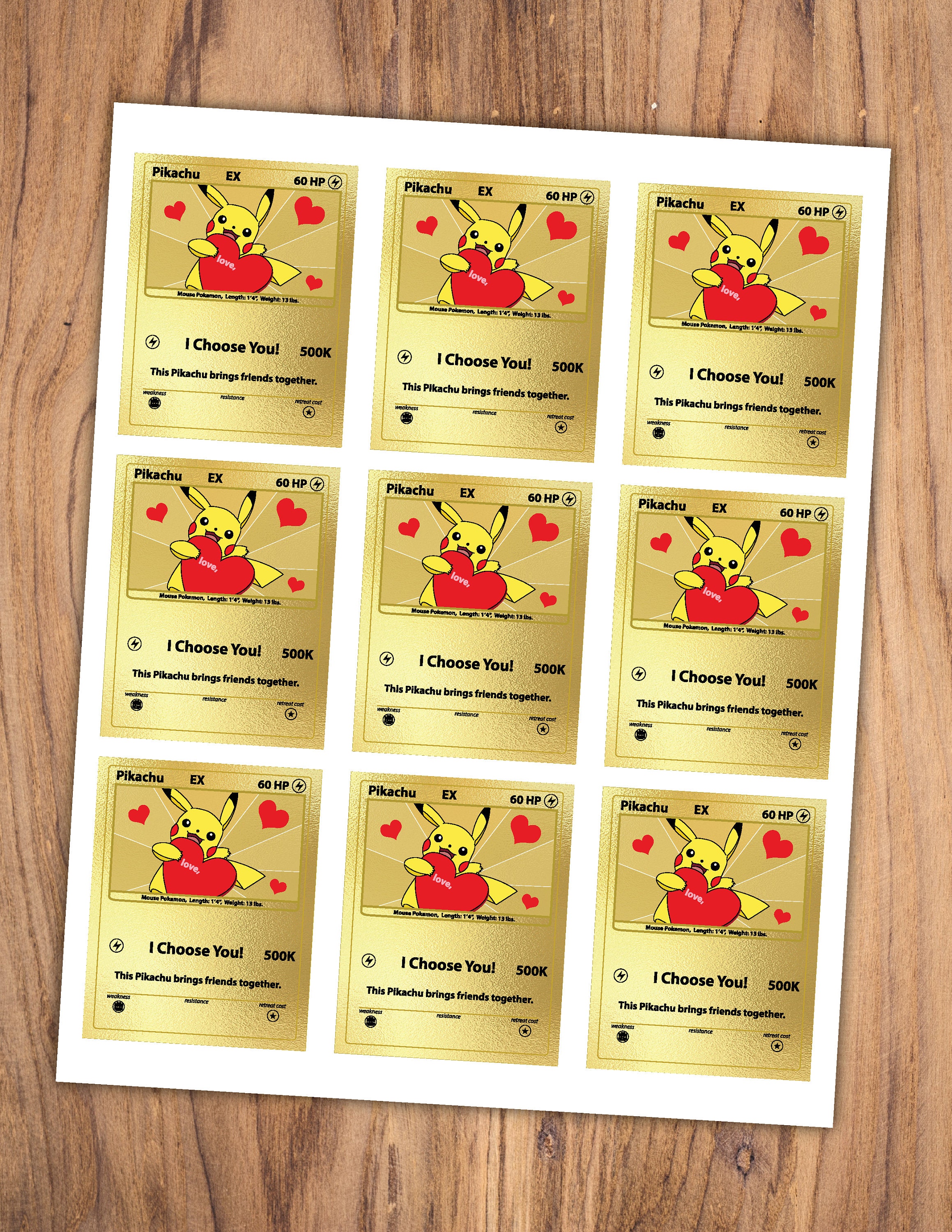 pokemon card english sets Pokemon Complete PSA 10 ENGLISH Southern Islands Set 18/18- US- Mew, Togepi