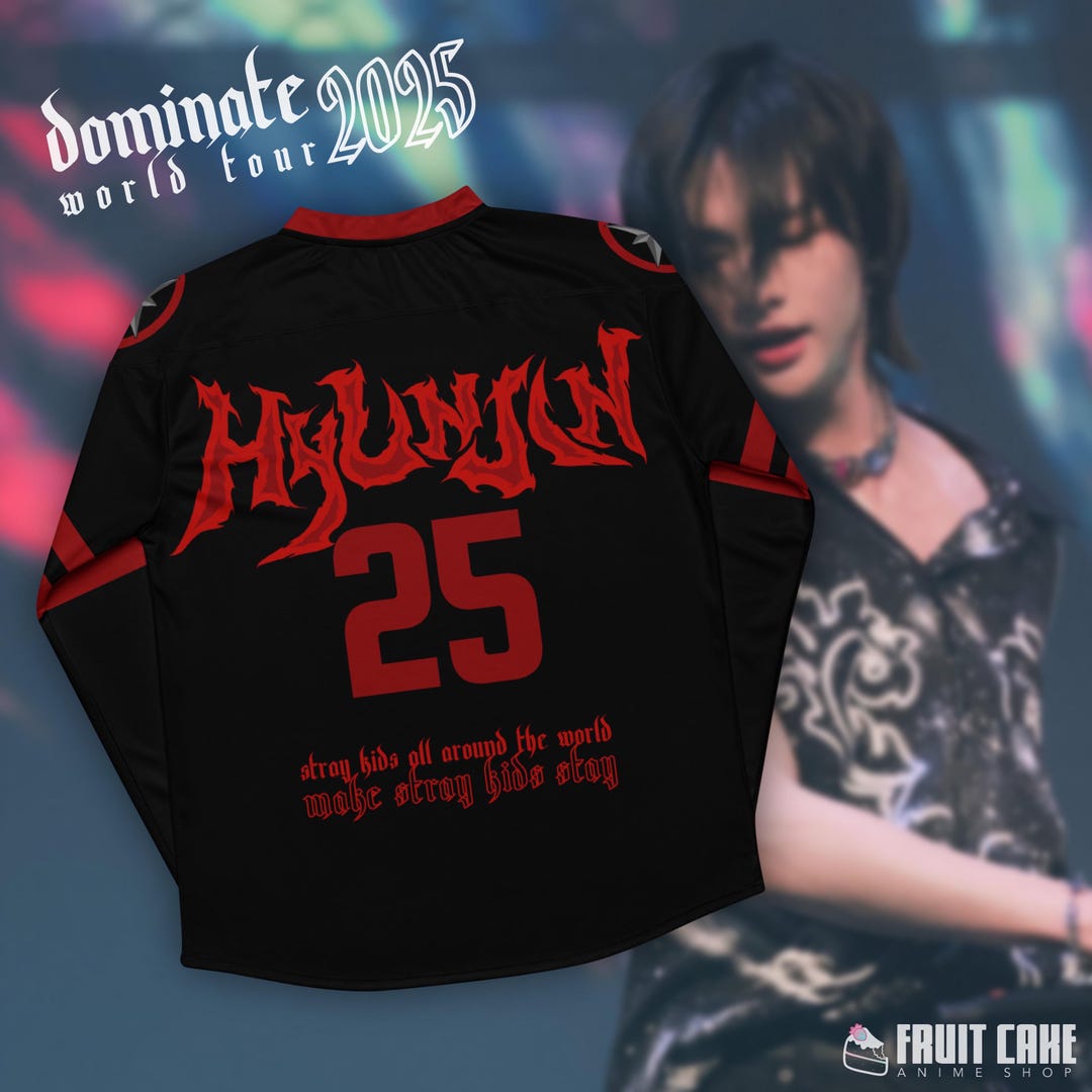 BE:FIRST World Tour 2025 Tシャツ XL il_1080xN.6913403311_bnjr.jpg