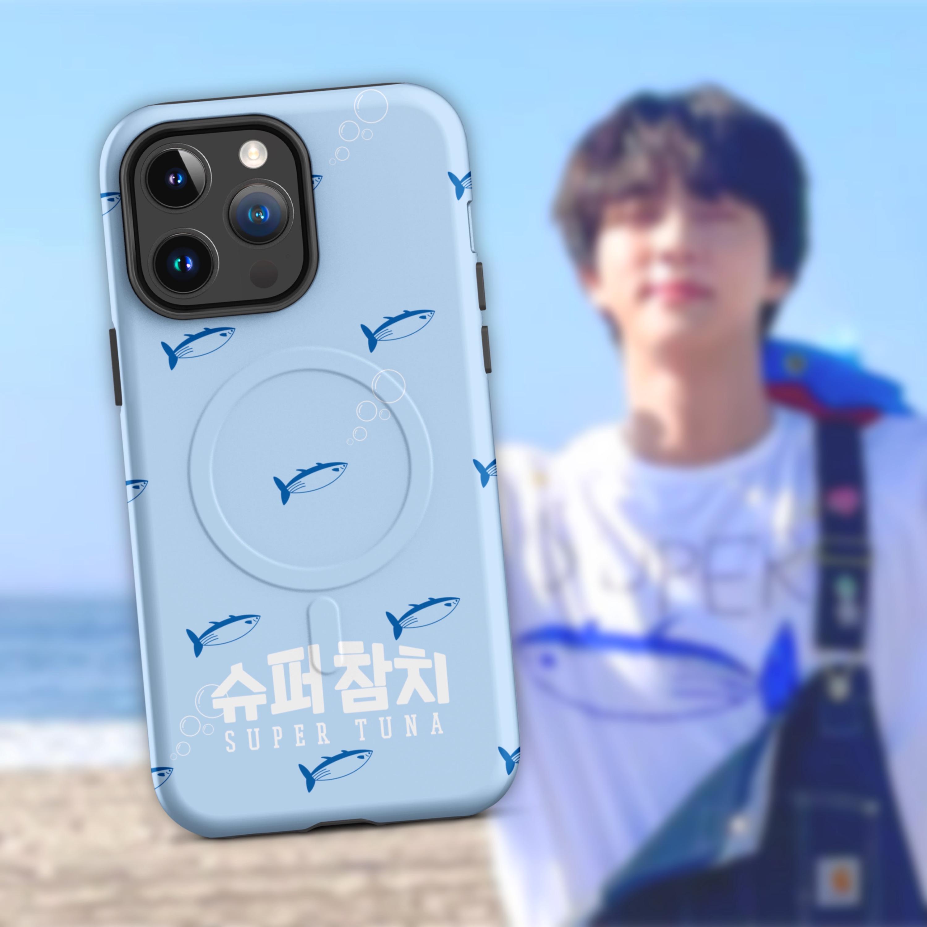 iPhone 11 Bts Case - Etsy