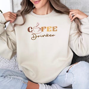 Coffee Lover Shirt, Coffee Life Line Shirt, Coffee Drinker Shirt, Gift for Coffee Lover, Coffee Club Shirt, Shirt for Coffee Lover,