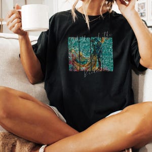 Mother of the Bride Shirt, Mother of the Groom Shirt, Mother of the Bride Sweatshirt, Mother of the Bride Gift Ideas, Mother of the Bride