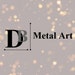 DBMetalArt