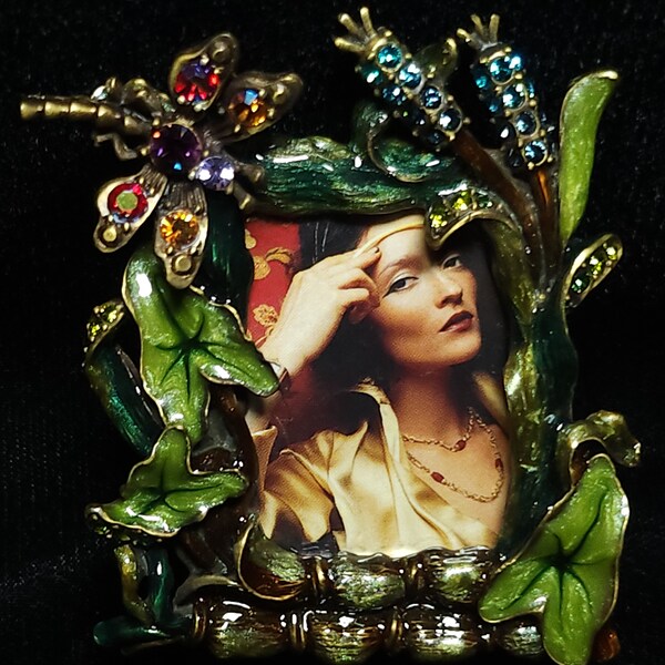 Jay Strongwater Etsy