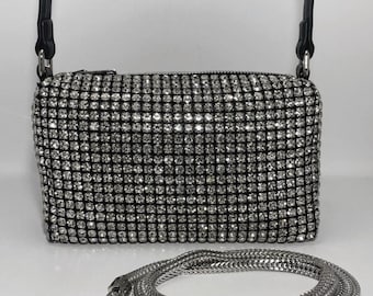 値下げ!Alexander wang サングラス ブラック ファスナーサングラス 値下げ!Alexander wang サングラス ブラック ファスナーサングラス サングラス/メガネ セール超安い