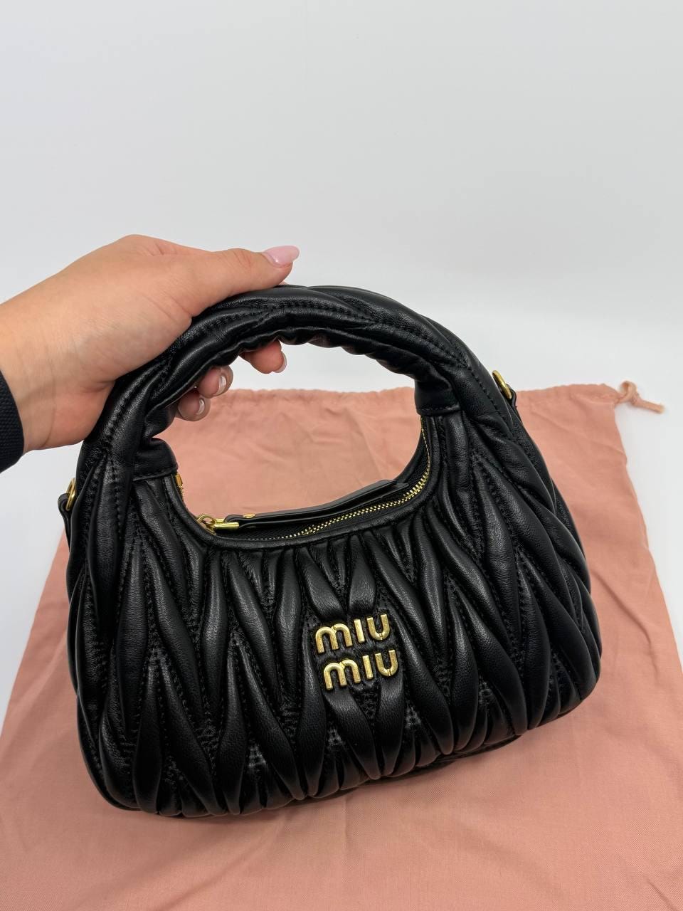 Replica Vivienne Westwood Bag - Etsy