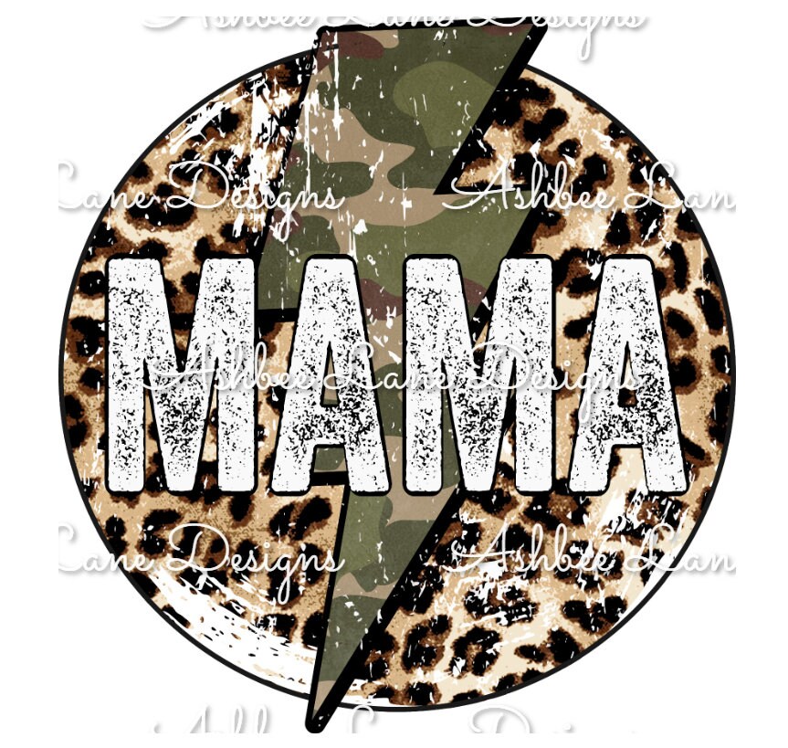 Leopard Camouflage Background PNG, Distressed Camo, Grunge Cheetah  Backsplash