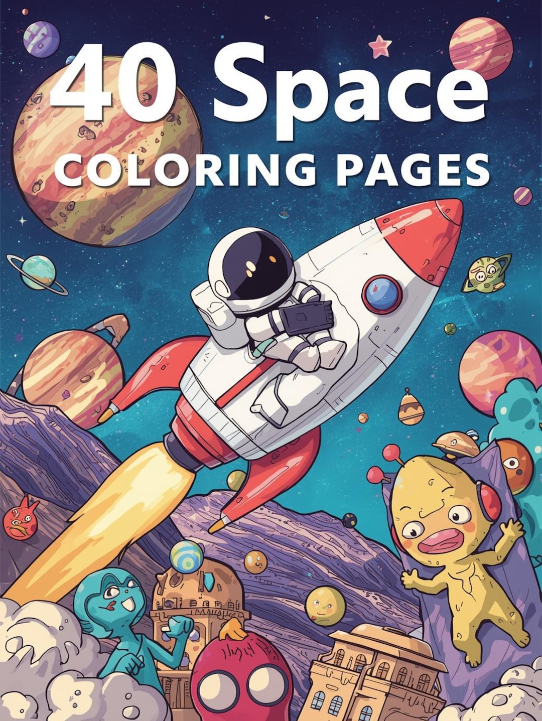 space-coloring-pages-for-kids-printable-40-astronaut-rocket-planet