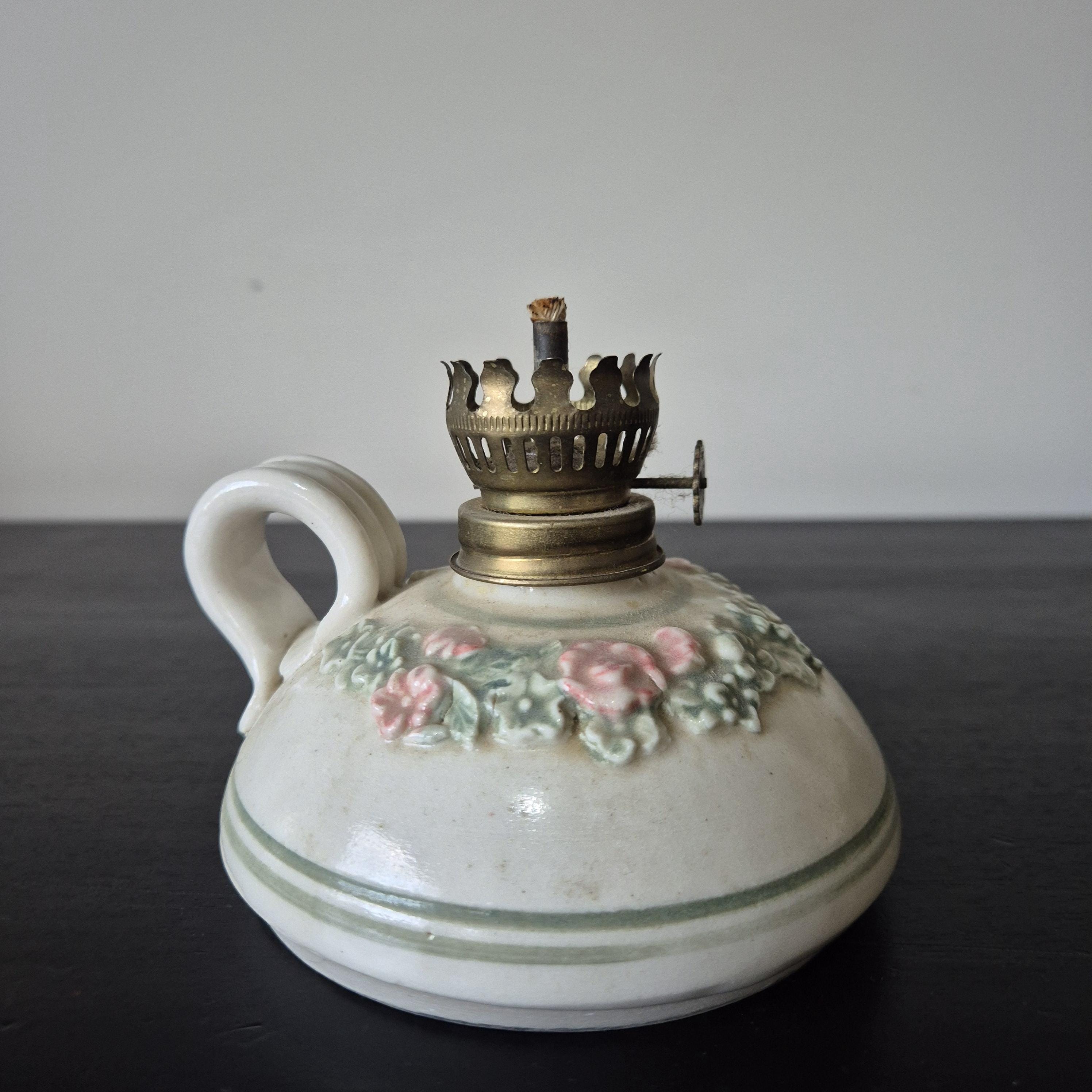 Wartook Pottery - Etsy Australia