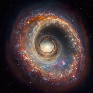 Galaxy 2
