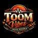 toom