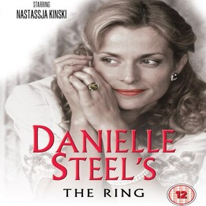 Michael hotsell daniele jewellers