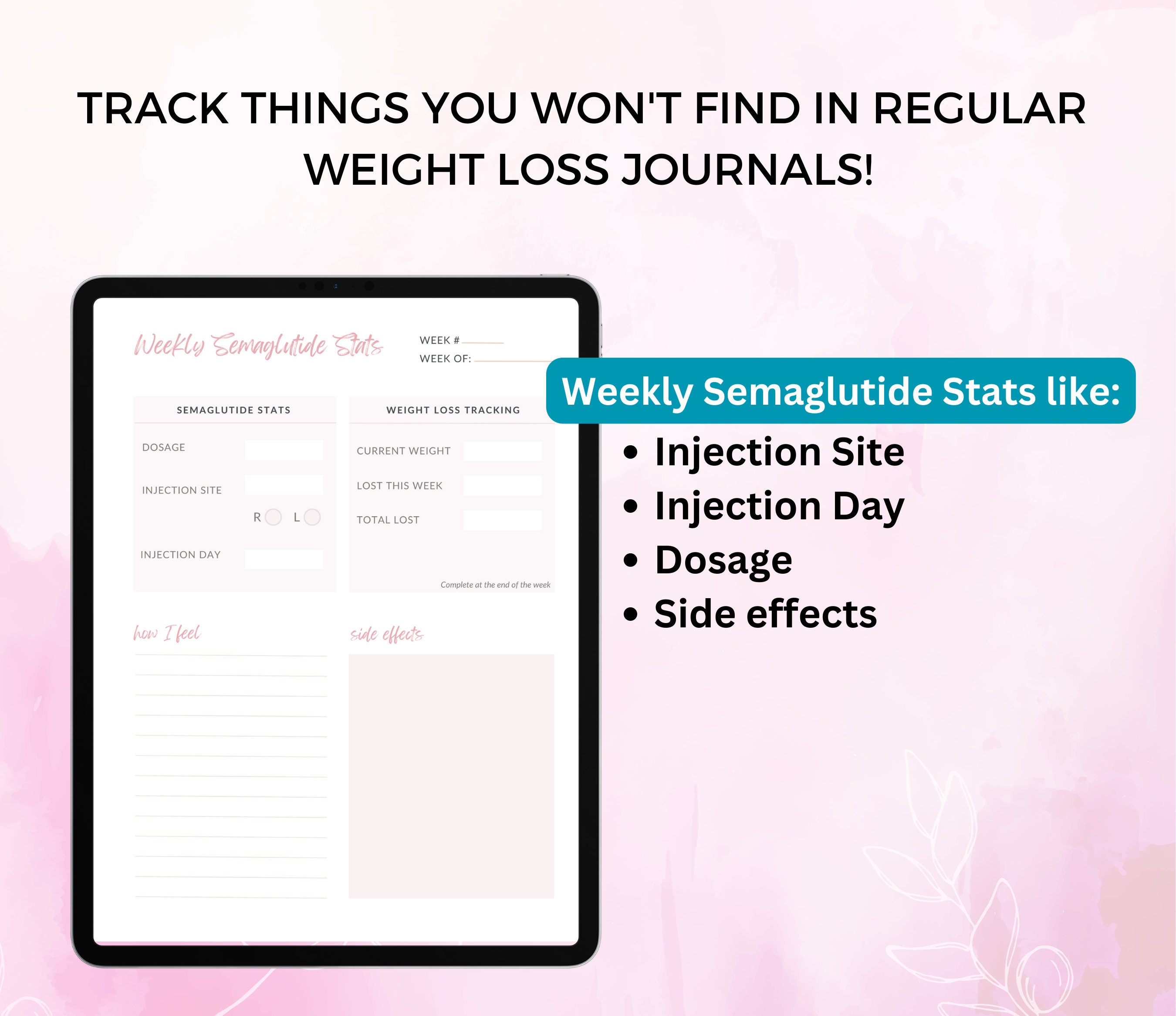 switching from mounjaro to semaglutide dosage Switching from Ozempic to Mounjaro | GLP-1 Alternatives