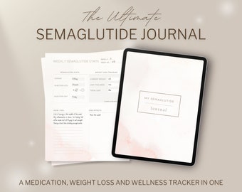 semaglutide .5 mg is how many units Weight Loss in Tampa & Pinellas Park, FL