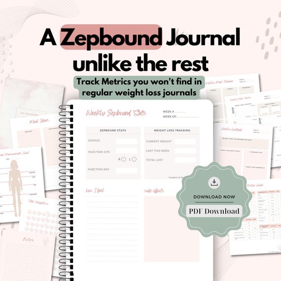 glp 1 drugs and sex drive Do Glp1s like Ozempic or zepbound affect libido? Here’s the truth. 👆