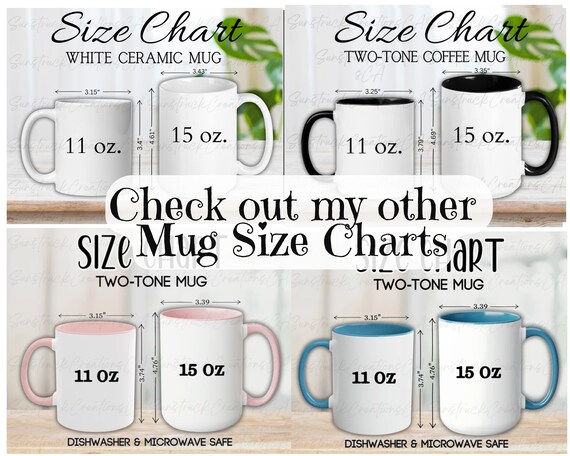 1 litre thermos flask with 2 cups STAINLESS KING FLASK 1.2L – Thermos UK main image 0