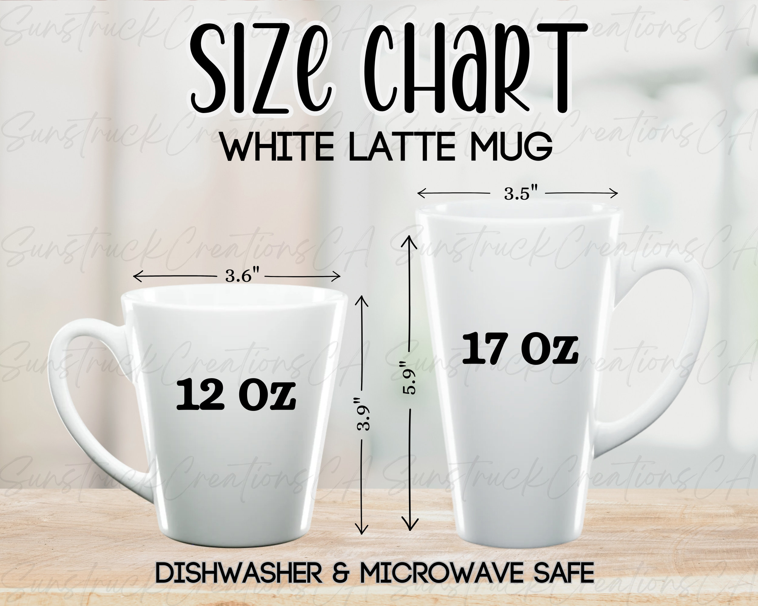 $1 coffee mug F1 Formula 1 Ceramic To-Go Mugs