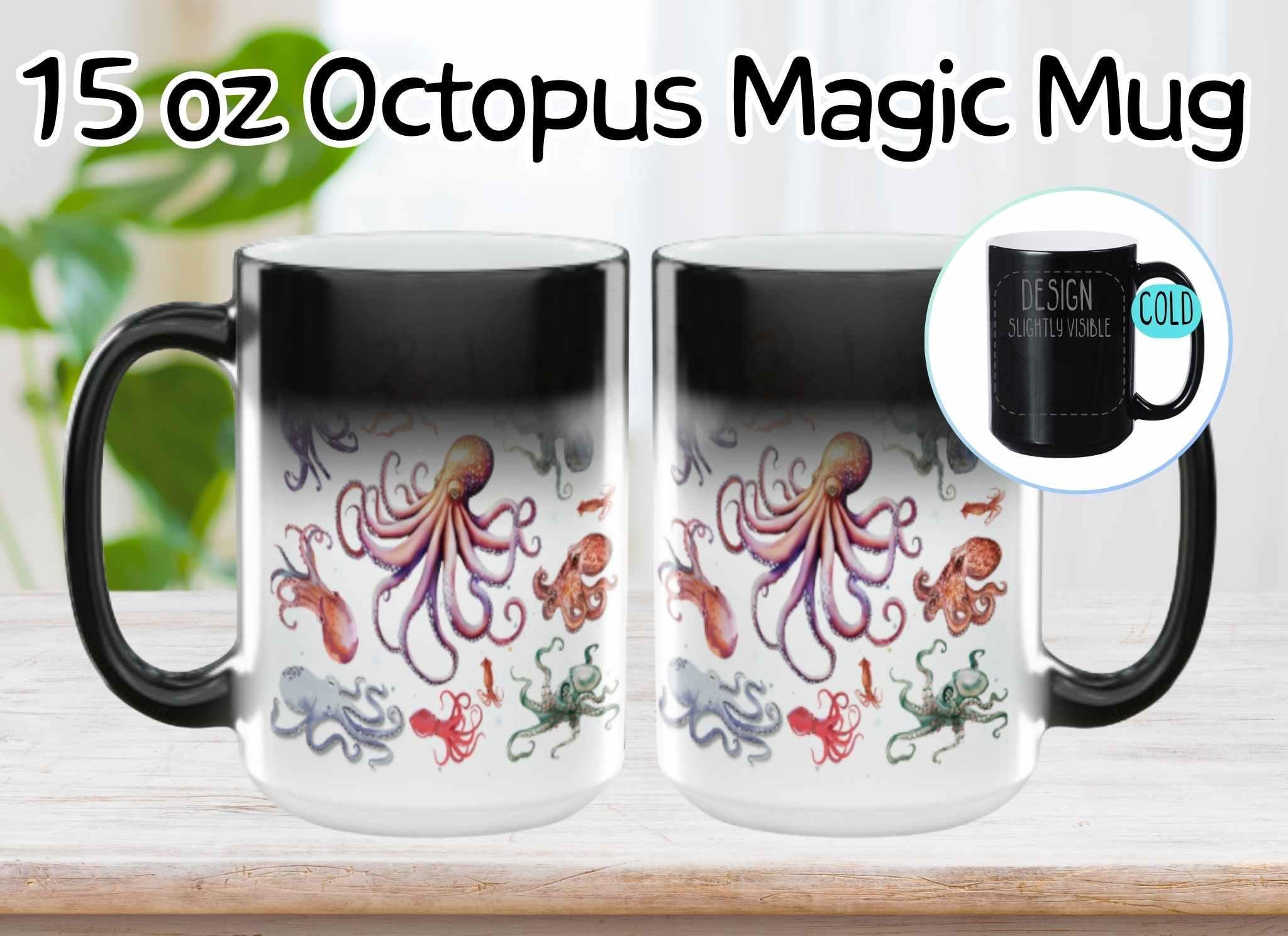 Tazza in Ceramica a Forma di Teschio Antico 460ml, Grande, Tazze Particolari e Stravaganti, Ancient Skull Head