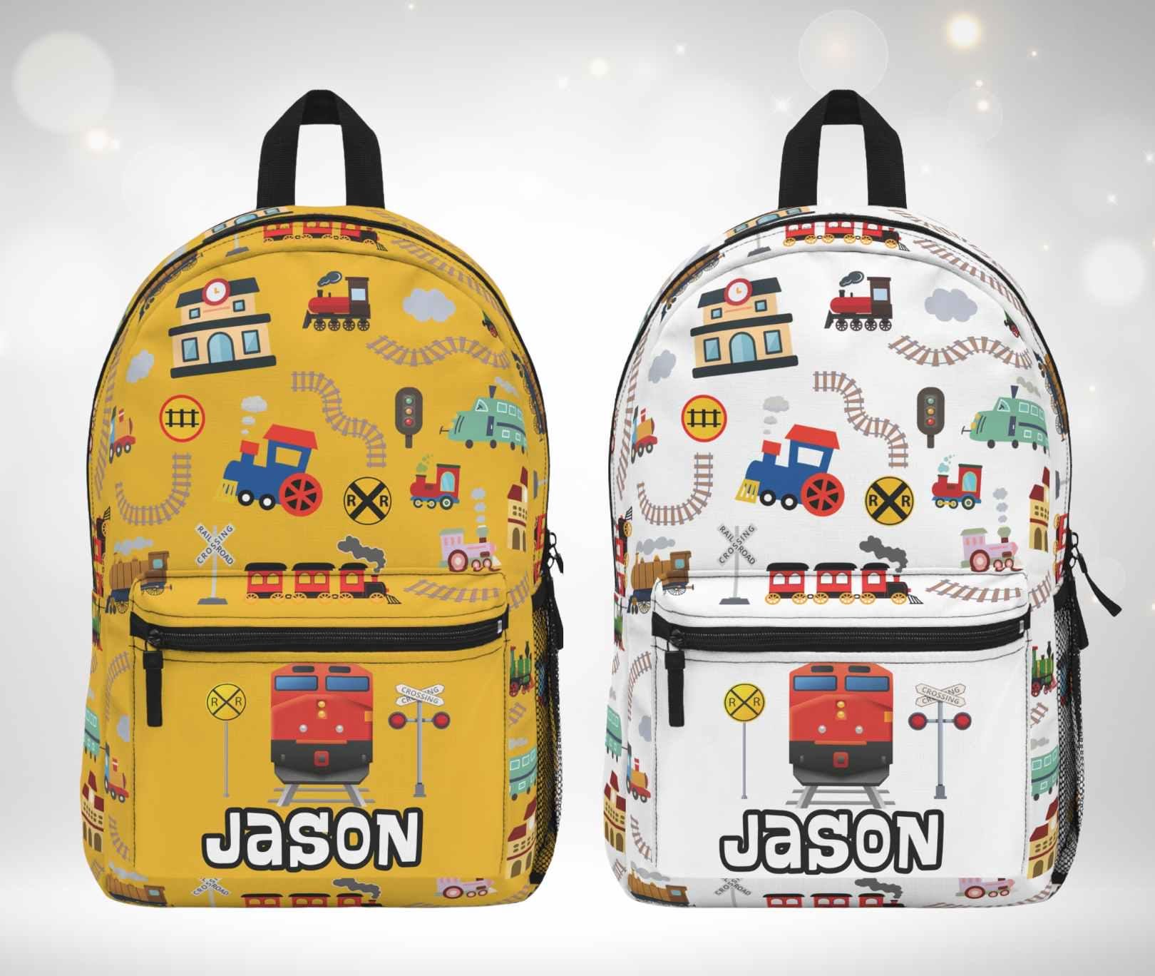 Viacom Paw Patrol - Mochila De 16 Pulgadas Con Botella De Agua, Bolsa De Almuerzo, Calcomanías Para