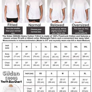 Celestial Zodiac T-Shirt: Constellation Shirt, Dark Academia Astrology Star Map Tee image 5