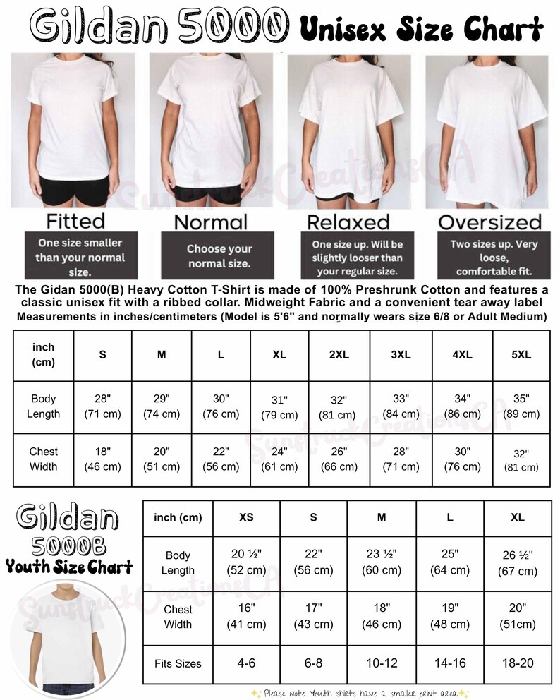 Celestial Zodiac T-Shirt: Constellation Shirt, Dark Academia Astrology Star Map Tee image 5