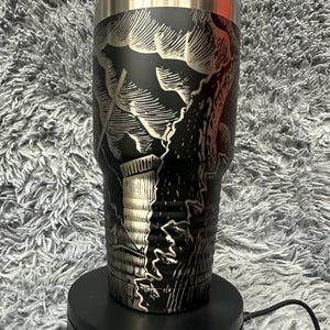 タンブラー(シンゴジラ)非売品 楽天市場】シンゴジラ マグカップの通販