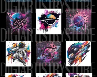 Ruimtelogo 5 PNG (12)