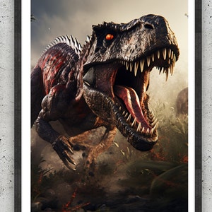 Carnage Claw Single Digital Download