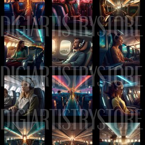 Passenger 3 PNG (12)