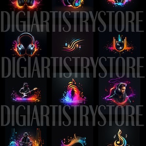 Music Logo 1 PNG (12)