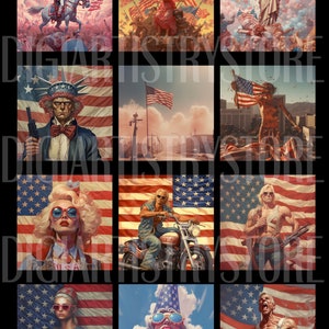Independence Day 1 PNG (12)
