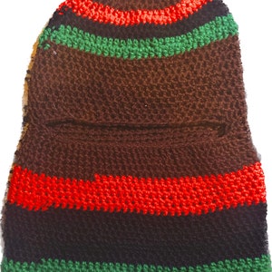balaclava