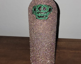 Brûle-encens Mardi Gras