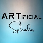 ARTificialSplendor