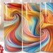 see more listings in the Tumbler Sublimation Wrap section