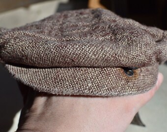 お買得限定品☆夏売れ筋 希少 50s Brooks Brothers ヴィンテージ