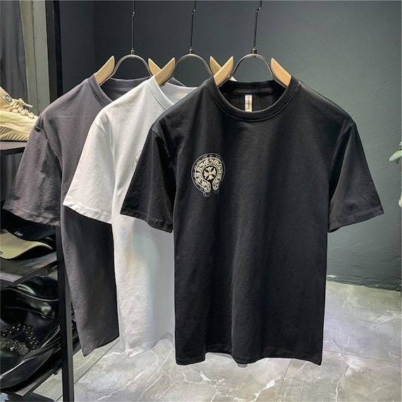 Buy Louis Vuitton Baseball Jersey Shirt Lv Luxury Clothing Clothes Sport  Outfit For Men Women 106, by Cootie Shop