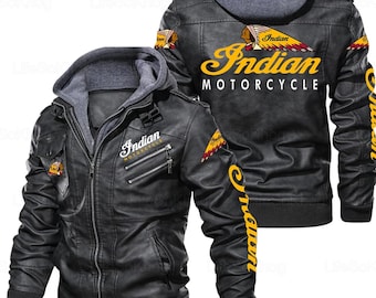 Mears tweed deals riding jackets
