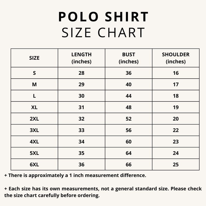 Kawasaki Polo Shirt, Motorcycle Shirt, Biker Shirt, Customized Polo Shirt, Polo Shirt For Men, Gift For Him, Kawasaki Motorcycle Shirt 画像 7